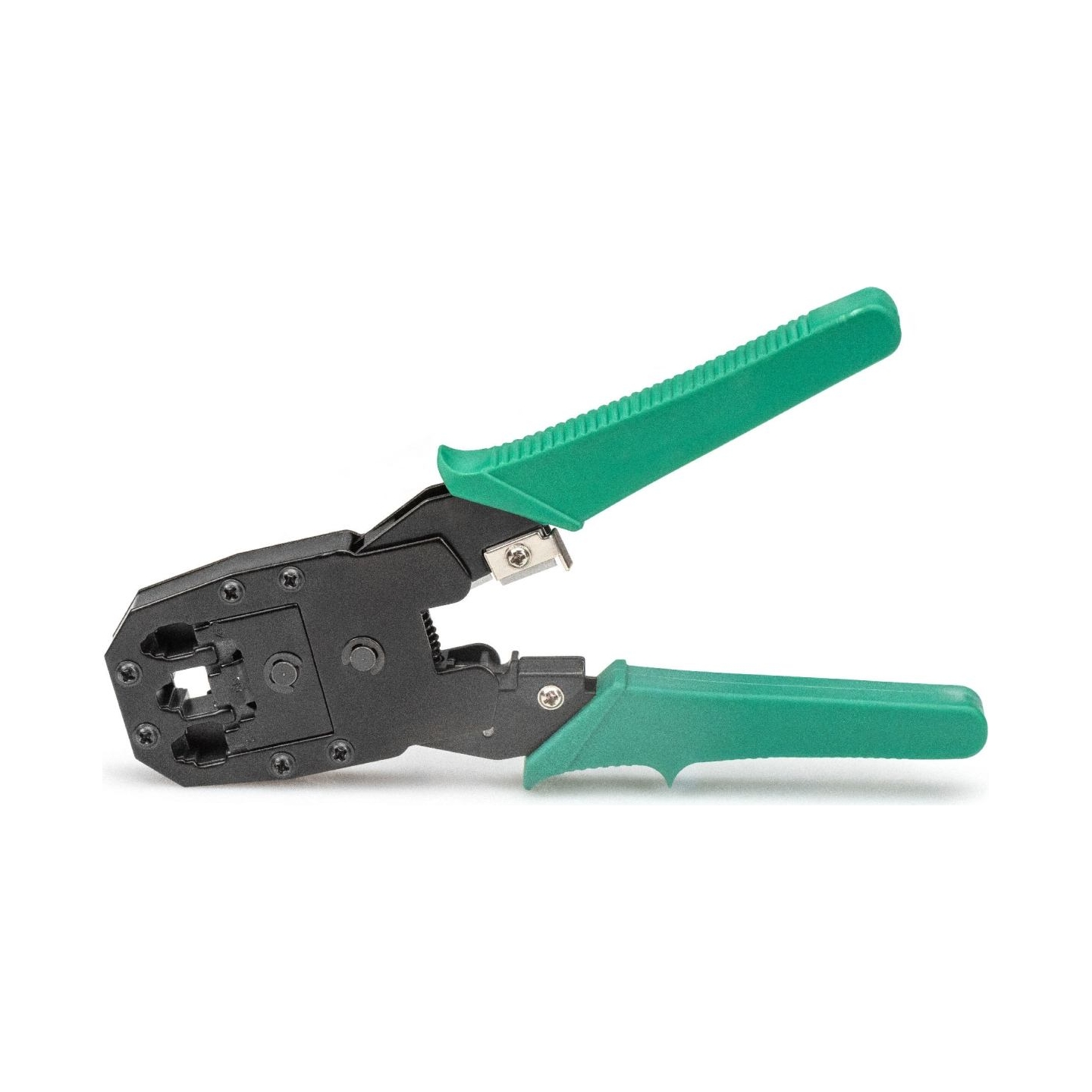 Digitus | DN-94027 | Network Tool Set