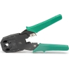 Digitus | DN-94027 | Network Tool Set