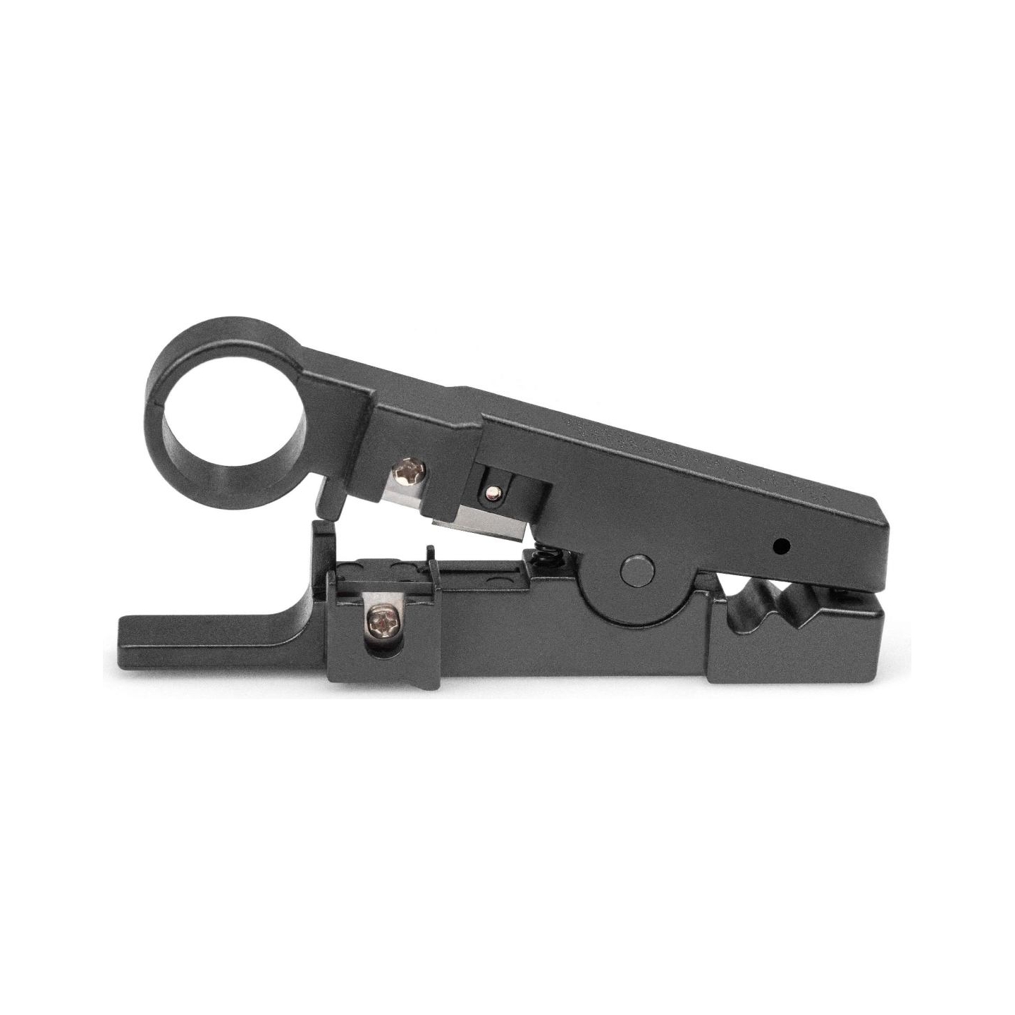 Digitus | DN-94027 | Network Tool Set