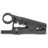 Digitus | DN-94027 | Network Tool Set