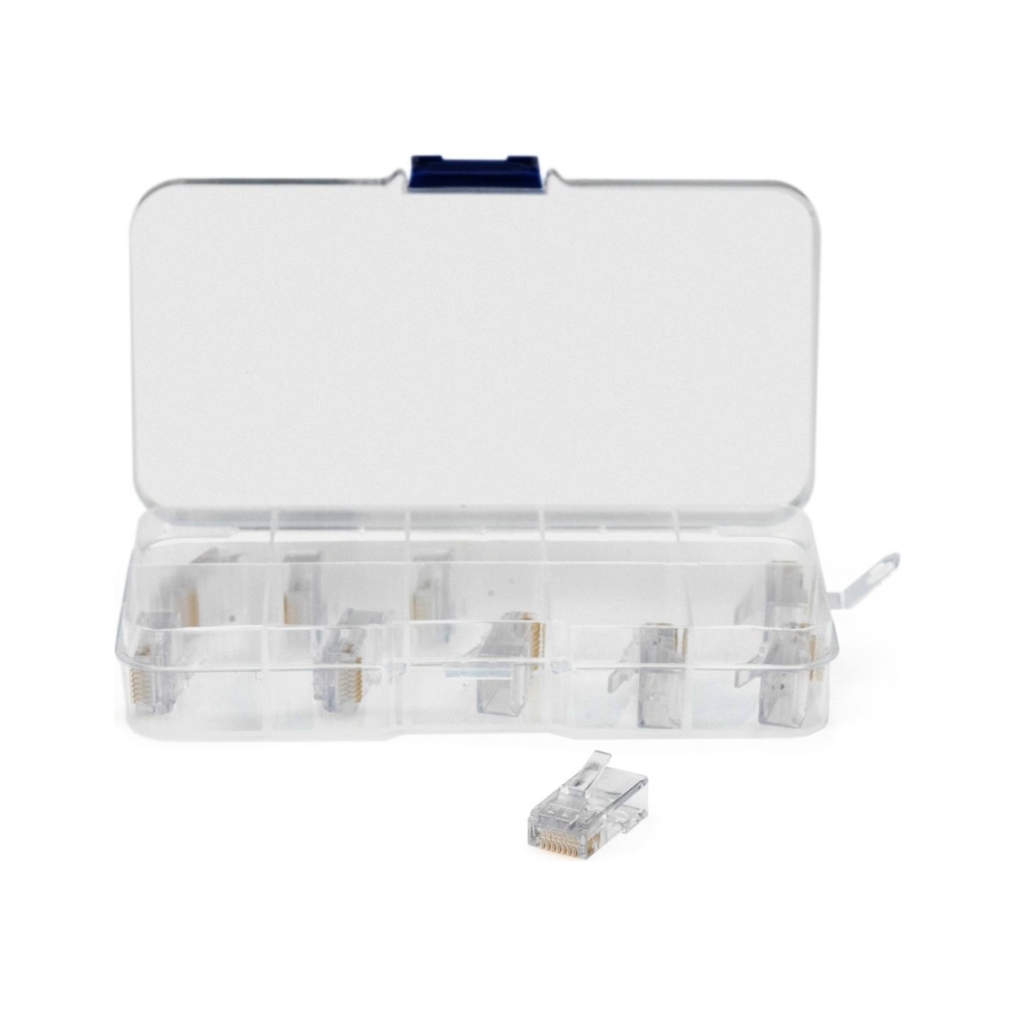 Digitus | DN-94027 | Network Tool Set