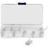 Digitus | DN-94027 | Network Tool Set