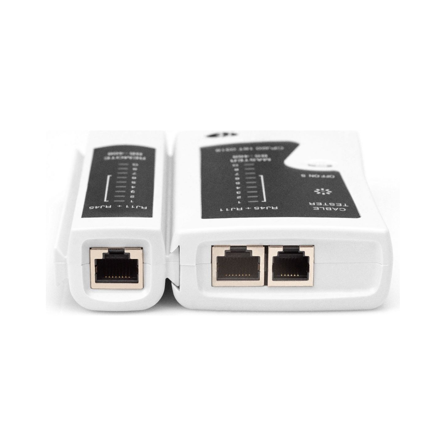 Digitus | DN-94027 | Network Tool Set