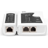 Digitus | DN-94027 | Network Tool Set