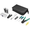 Digitus | DN-94027 | Network Tool Set