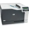 HP Color LaserJet CP5225 Printer - A3 Color Laser, Print, 20ppm, 1500-5000 pages per month / CE710A#B19