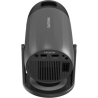 Philips | NeoPix150 | Full HD (1920x1080) | 250 ANSI lumens | 1000:1 | Dark Grey | Portable Projector | Wi-Fi