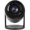 Philips | NeoPix150 | Full HD (1920x1080) | 250 ANSI lumens | 1000:1 | Dark Grey | Portable Projector | Wi-Fi