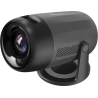 Philips | NeoPix150 | Full HD (1920x1080) | 250 ANSI lumens | 1000:1 | Dark Grey | Portable Projector | Wi-Fi