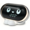 Muse Alarm Clock | M-16 KIDS