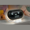 Muse Alarm Clock | M-16 KIDS