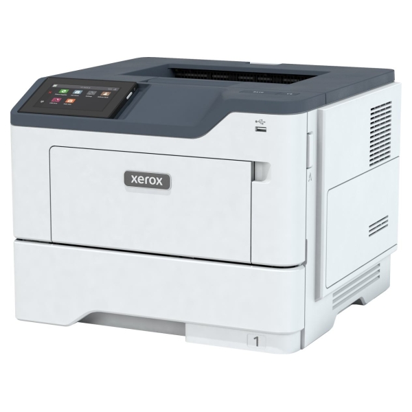 Xerox B410 A4 mono printer 47ppm / B410V_DN