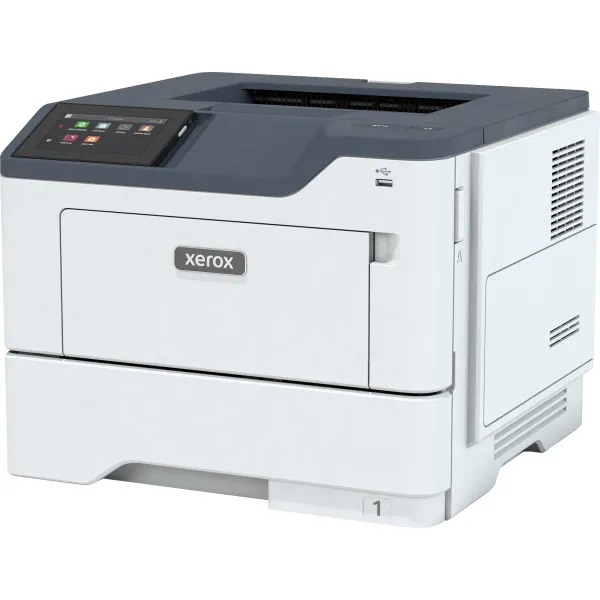 Xerox B410 A4 mono printer 47ppm / B410V_DN