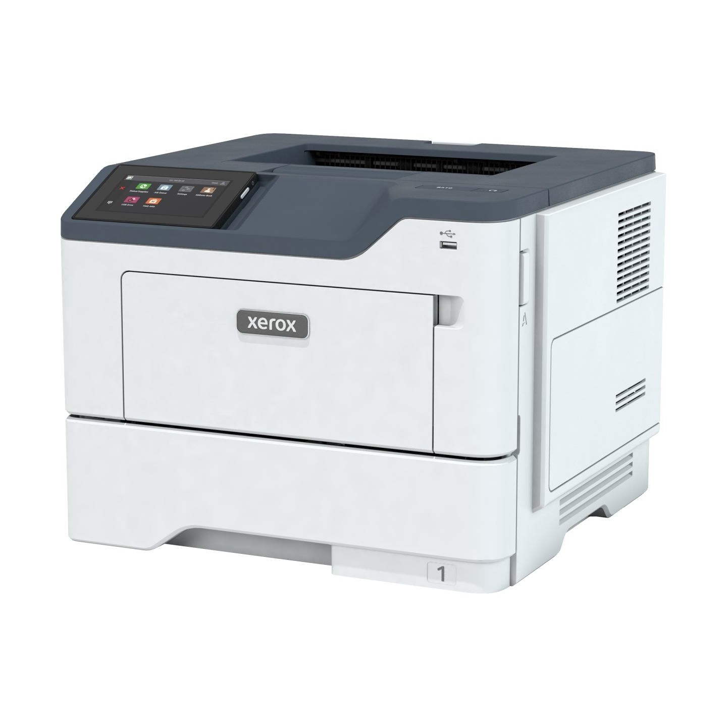 Xerox B410 A4 mono printer 47ppm / B410V_DN