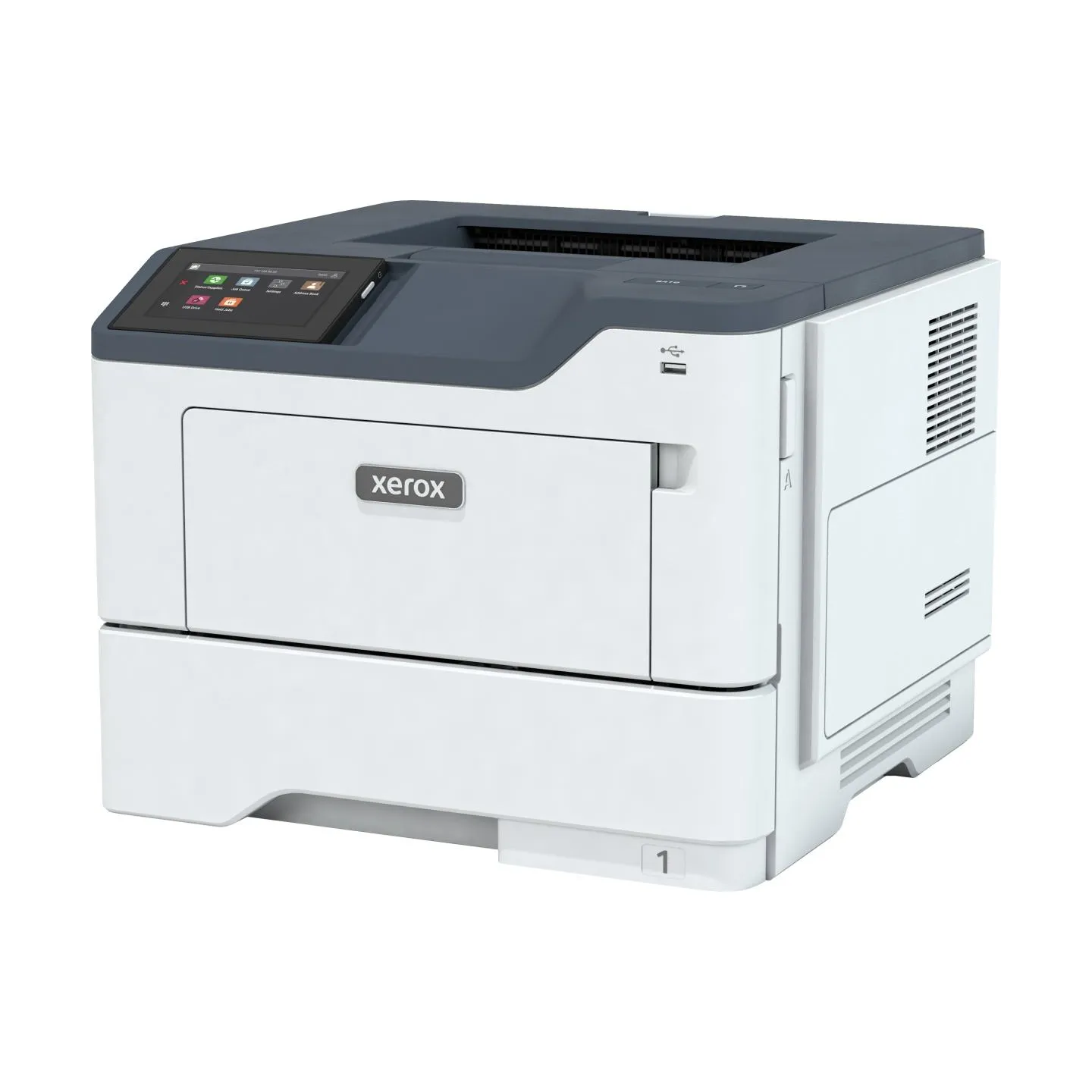 Xerox B410 A4 mono printer 47ppm / B410V_DN