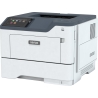 Xerox B410 A4 mono printer 47ppm / B410V_DN