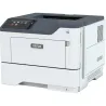Xerox B410 A4 mono printer 47ppm / B410V_DN