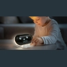 Muse Alarm Clock | M-16 KIDS
