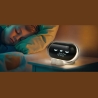 Muse Alarm Clock | M-16 KIDS