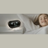 Muse Alarm Clock | M-16 KIDS
