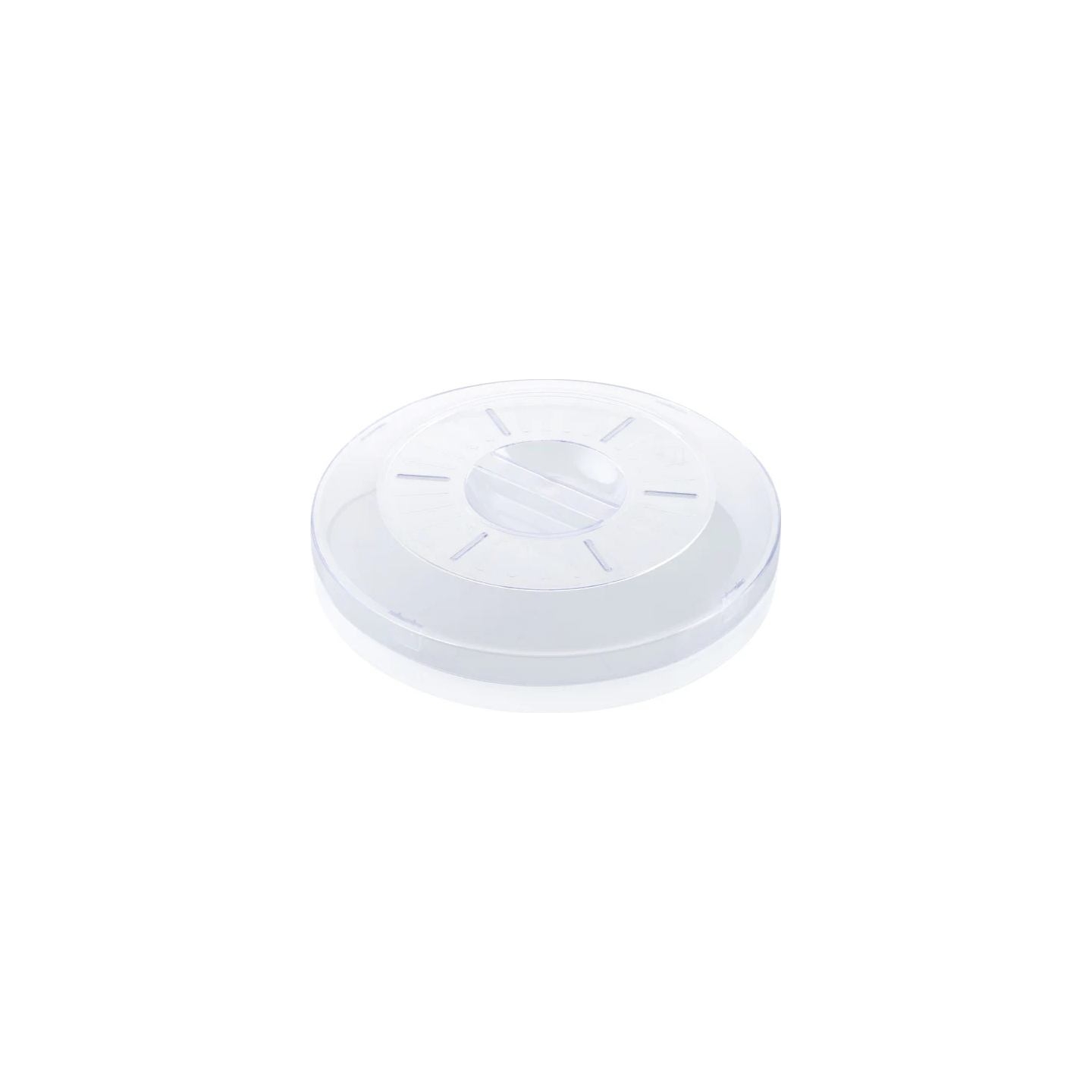 ETA Fruit Dryer | ETA730190000 Secca | Power 380 W | Number of trays 5 | Integrated timer | White