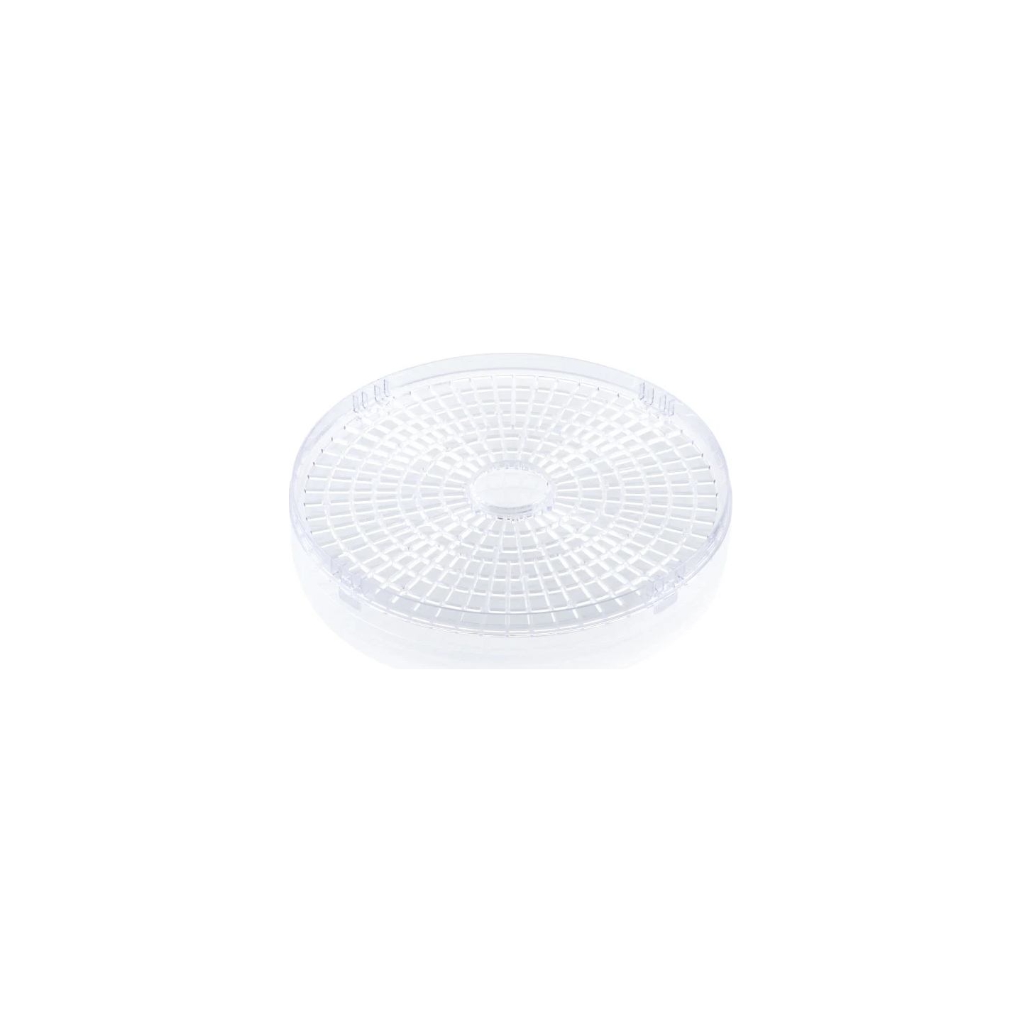 ETA Fruit Dryer | ETA730190000 Secca | Power 380 W | Number of trays 5 | Integrated timer | White