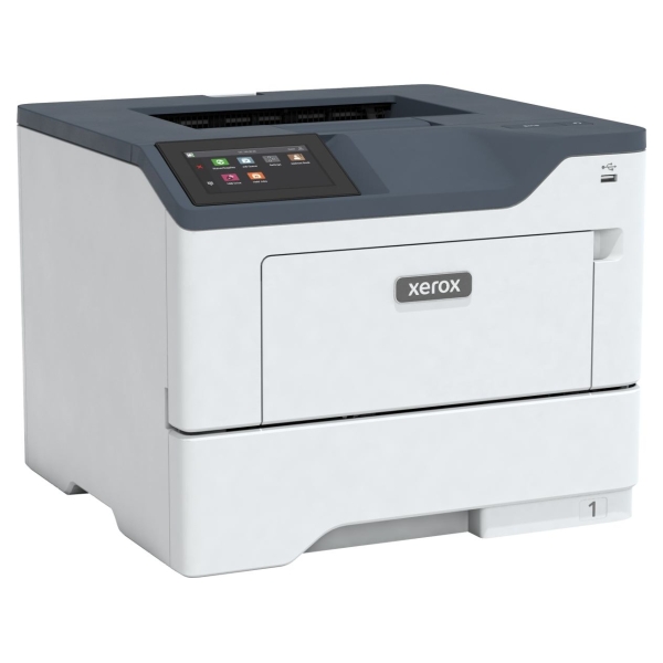 Xerox B410 A4 mono printer 47ppm / B410V_DN