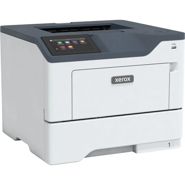 Xerox B410 A4 mono printer 47ppm / B410V_DN