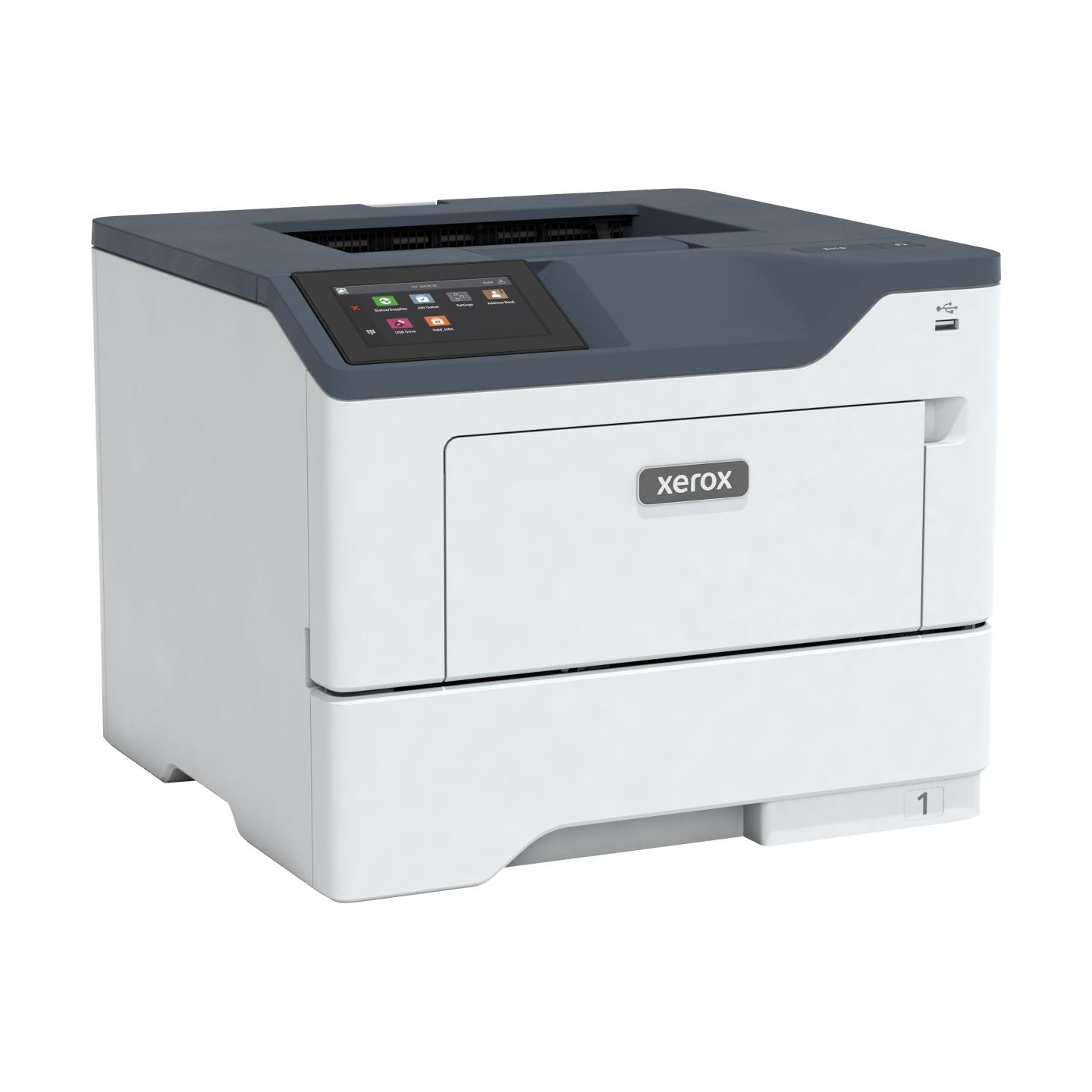 Xerox B410 A4 mono printer 47ppm / B410V_DN