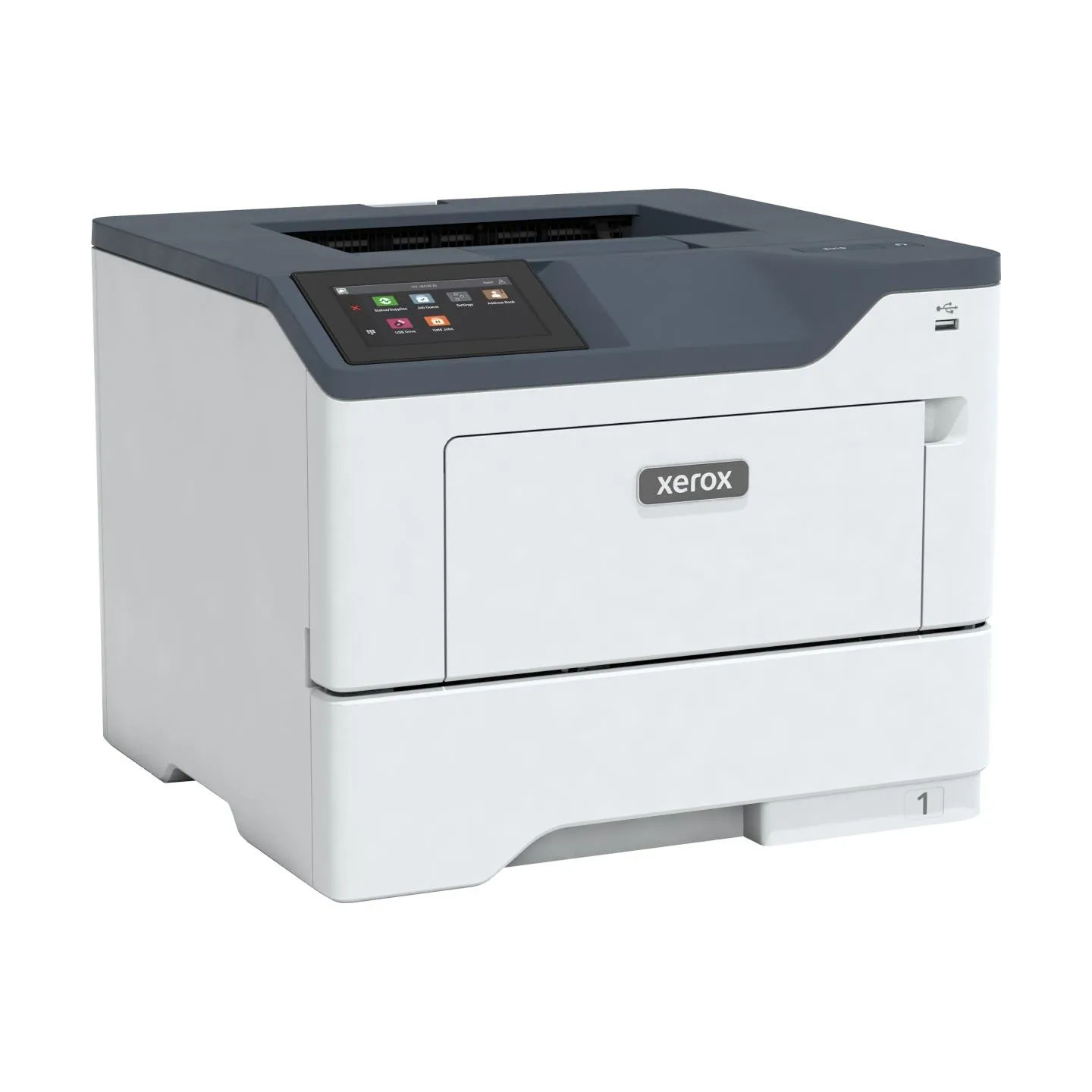 Xerox B410 A4 mono printer 47ppm / B410V_DN