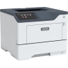 Xerox B410 A4 mono printer 47ppm / B410V_DN