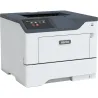 Xerox B410 A4 mono printer 47ppm / B410V_DN