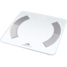 ETA Personal Scale | ETA277990000 Vital Fitness | Maximum weight (capacity) 180 kg | Accuracy 100 g | Body Mass Index (BMI) meas