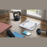 ETA Personal Scale | ETA277990000 Vital Fitness | Maximum weight (capacity) 180 kg | Accuracy 100 g | Body Mass Index (BMI) meas