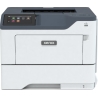 Xerox B410 A4 mono printer 47ppm / B410V_DN