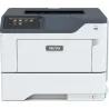 Xerox B410 A4 mono printer 47ppm / B410V_DN