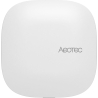 Aeotec Smart Home Hub 2 - Works as a SmartThings Hub, EU, Z-Wave, Zigbee 3.0, WiFi | GP-AEOHUBV4EU | White