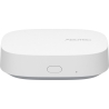 Aeotec Smart Home Hub 2 - Works as a SmartThings Hub, EU, Z-Wave, Zigbee 3.0, WiFi | GP-AEOHUBV4EU | White