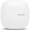Aeotec Smart Home Hub 2 - Works as a SmartThings Hub, EU, Z-Wave, Zigbee 3.0, WiFi | GP-AEOHUBV4EU | White