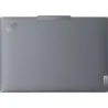 Lenovo ThinkPad T14s Gen 5 Core™ Ultra 5 125U 256GB 16GB 14" WUXGA (1920x1200) IPS WIN11 Pro GREY Backlit Keyboard FP Reader 1 Y