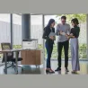 Xerox B410 A4 mono printer 47ppm / B410V_DN