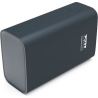 Port Connect External USB-C battery PD | 26800 mAh | Blue