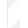 Fixed Screen protector | Samsung | Galaxy S26 Ultra | Tempered Glass | Clear | 2.5D