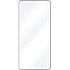 Fixed Screen protector | Samsung | Galaxy S26 Ultra | Tempered Glass | Black | Full Cover 2.5D