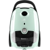 ETA Vacuum Cleaner | Avanto ETA051990010 | Bagged | Power 800 W | Dust capacity 3 L | Mint