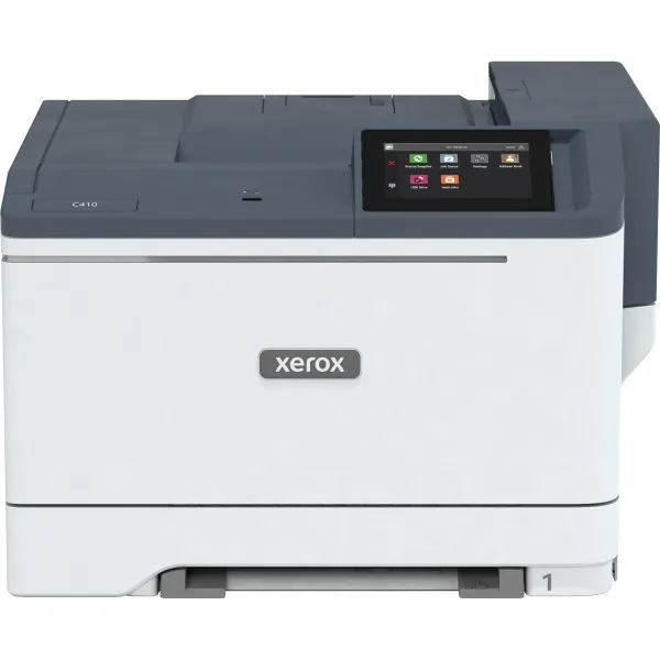 Xerox C410 A4 colour printer 40ppm / C410V_DN