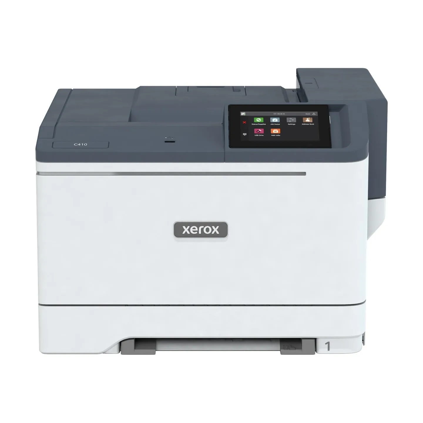 Xerox C410 A4 colour printer 40ppm / C410V_DN