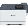 Xerox C410 A4 colour printer 40ppm / C410V_DN