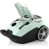 ETA Vacuum Cleaner | Avanto ETA051990010 | Bagged | Power 800 W | Dust capacity 3 L | Mint