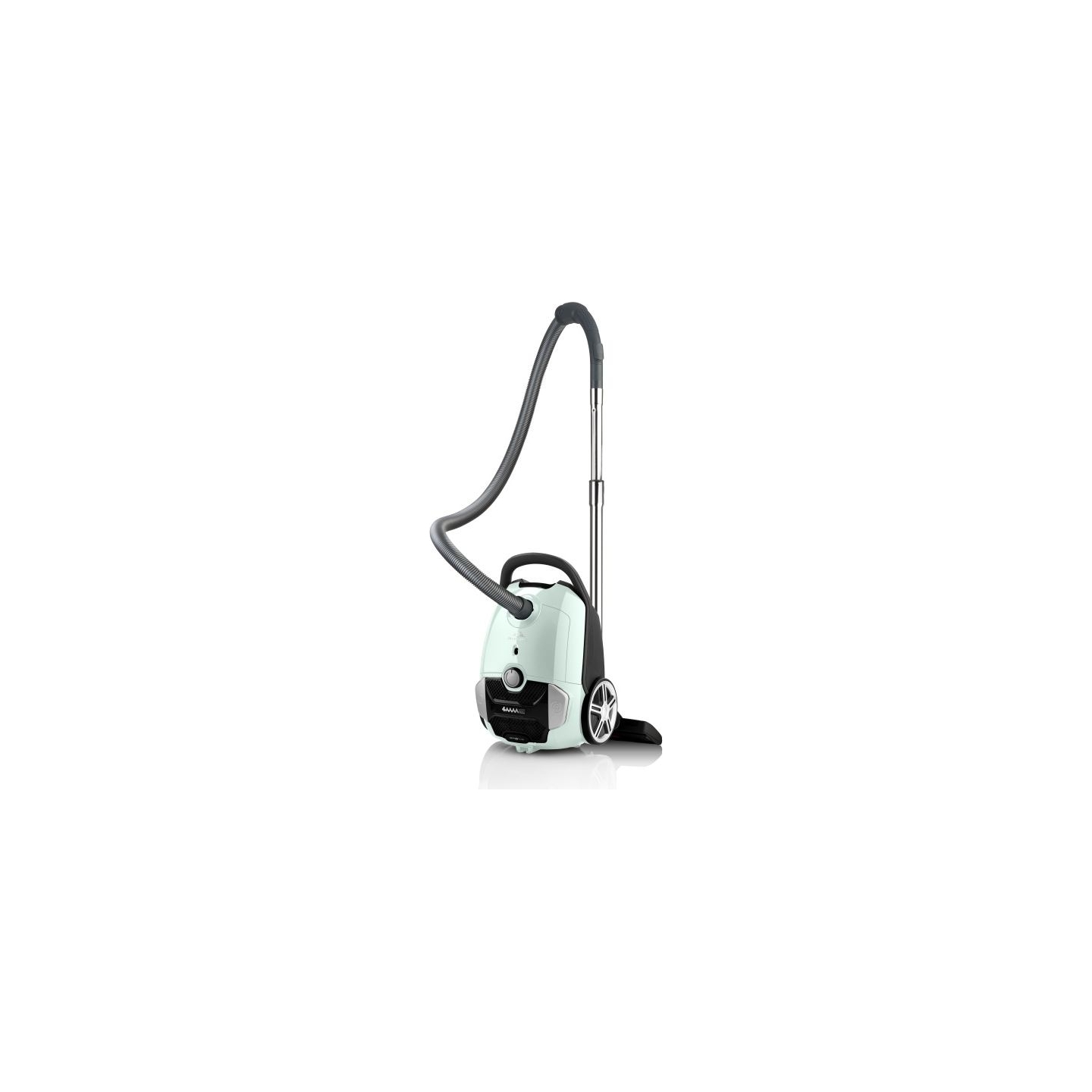 ETA Vacuum Cleaner | Avanto ETA051990010 | Bagged | Power 800 W | Dust capacity 3 L | Mint